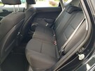 Hyundai i30 1,4 Benzyna Klimatyzacja Zarejestrowany Gwarancja - 11
