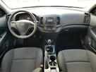 Hyundai i30 1,4 Benzyna Klimatyzacja Zarejestrowany Gwarancja - 12
