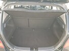 Hyundai i30 1,4 Benzyna Klimatyzacja Zarejestrowany Gwarancja - 14
