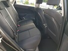 Hyundai i30 1,4 Benzyna Klimatyzacja Zarejestrowany Gwarancja - 15