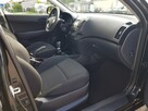 Hyundai i30 1,4 Benzyna Klimatyzacja Zarejestrowany Gwarancja - 16