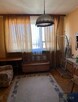 Mieszkanie Tarnów, Adama Asnyka - 3