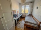 Mieszkanie Tarnów, Kasztanowa - 5