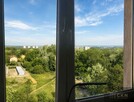 Mieszkanie Kraków Bieżanów-Prokocim - 6