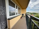 Mieszkanie Tarnów - 14