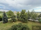 Mieszkanie Tarnów - 15