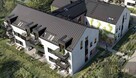 Mieszkanie Kraków Bronowice, Bronowice Małe, Sosnowiecka