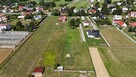Działka budowlana Jedlicze, Topolowa - 4