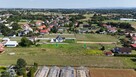 Działka budowlana Jedlicze, Topolowa - 5