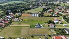 Działka budowlana Jedlicze, Topolowa - 7