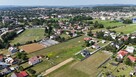Działka budowlana Jedlicze, Topolowa - 8