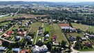 Działka budowlana Jedlicze, Topolowa - 9