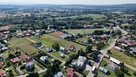Działka budowlana Jedlicze, Topolowa - 10
