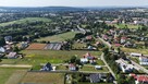 Działka budowlana Jedlicze, Topolowa - 11