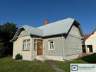 Dom Jedlicze, Topolowa - 2