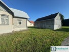 Dom Jedlicze, Topolowa - 4