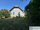 Dom Jedlicze, Topolowa - 8