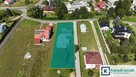 Dom Jedlicze, Topolowa - 10