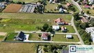 Dom Jedlicze, Topolowa - 12