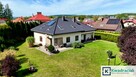 Dom Skołyszyn, - 1
