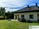 Dom Skołyszyn, - 8