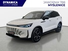 Baic Beijing 7 Luxury 1.5T-GDI 177KM DCT 2024/2025 r., salon PL, kpl. opon, gwarancja - 4