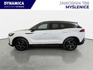 Baic Beijing 7 Luxury 1.5T-GDI 177KM DCT 2024/2025 r., salon PL, kpl. opon, gwarancja - 5