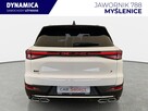 Baic Beijing 7 Luxury 1.5T-GDI 177KM DCT 2024/2025 r., salon PL, kpl. opon, gwarancja - 7