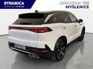 Baic Beijing 7 Luxury 1.5T-GDI 177KM DCT 2024/2025 r., salon PL, kpl. opon, gwarancja - 8