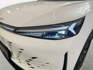 Baic Beijing 7 Luxury 1.5T-GDI 177KM DCT 2024/2025 r., salon PL, kpl. opon, gwarancja - 9