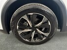 Baic Beijing 7 Luxury 1.5T-GDI 177KM DCT 2024/2025 r., salon PL, kpl. opon, gwarancja - 10