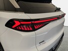 Baic Beijing 7 Luxury 1.5T-GDI 177KM DCT 2024/2025 r., salon PL, kpl. opon, gwarancja - 11