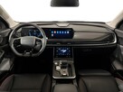 Baic Beijing 7 Luxury 1.5T-GDI 177KM DCT 2024/2025 r., salon PL, kpl. opon, gwarancja - 12
