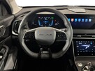 Baic Beijing 7 Luxury 1.5T-GDI 177KM DCT 2024/2025 r., salon PL, kpl. opon, gwarancja - 13