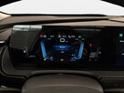 Baic Beijing 7 Luxury 1.5T-GDI 177KM DCT 2024/2025 r., salon PL, kpl. opon, gwarancja - 14
