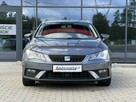 Seat Leon Sportstourer I-ręka! Grzane fotele, LED, Klimatyzacja, Tempomat, Czujniki,GWARANCJA - 5