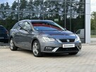 Seat Leon Sportstourer I-ręka! Grzane fotele, LED, Klimatyzacja, Tempomat, Czujniki,GWARANCJA - 6