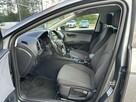 Seat Leon Sportstourer I-ręka! Grzane fotele, LED, Klimatyzacja, Tempomat, Czujniki,GWARANCJA - 12
