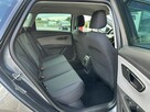 Seat Leon Sportstourer I-ręka! Grzane fotele, LED, Klimatyzacja, Tempomat, Czujniki,GWARANCJA - 14