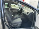 Seat Leon Sportstourer I-ręka! Grzane fotele, LED, Klimatyzacja, Tempomat, Czujniki,GWARANCJA - 15