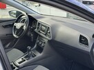 Seat Leon Sportstourer I-ręka! Grzane fotele, LED, Klimatyzacja, Tempomat, Czujniki,GWARANCJA - 16