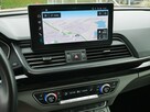 Audi Q5 2.0 40 TDI 204KM mHEV S-tronic -Salon Polska -1 Właśc -VAT 23% Brutto - 7