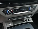Audi Q5 2.0 40 TDI 204KM mHEV S-tronic -Salon Polska -1 Właśc -VAT 23% Brutto - 9
