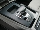 Audi Q5 2.0 40 TDI 204KM mHEV S-tronic -Salon Polska -1 Właśc -VAT 23% Brutto - 10