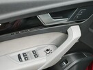 Audi Q5 2.0 40 TDI 204KM mHEV S-tronic -Salon Polska -1 Właśc -VAT 23% Brutto - 11