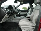 Audi Q5 2.0 40 TDI 204KM mHEV S-tronic -Salon Polska -1 Właśc -VAT 23% Brutto - 13