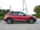 Audi Q5 2.0 40 TDI 204KM mHEV S-tronic -Salon Polska -1 Właśc -VAT 23% Brutto - 16