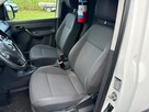 Volkswagen Caddy MAXI 2.0 109KM MPI EcoFuel /2015r /97 ty Przebiegu/Nowa GAZ/ LPG - 11