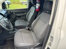 Volkswagen Caddy MAXI 2.0 109KM MPI EcoFuel /2015r /97 ty Przebiegu/Nowa GAZ/ LPG - 14