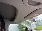 Volkswagen Caddy MAXI 2.0 109KM MPI EcoFuel /2015r /97 ty Przebiegu/Nowa GAZ/ LPG - 15